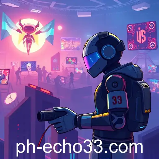 Echoes of the Game World: A 2025 Perspective