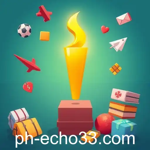 Gaming Giants Reshape Digital Landscapes