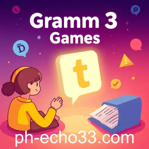 Echo33: Revolutionizing the Online Gaming Landscape