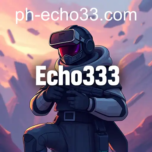 Echo33's Role in Revolutionizing Digital Gaming