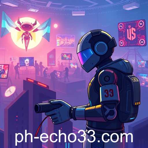 Echoes of the Game World: A 2025 Perspective