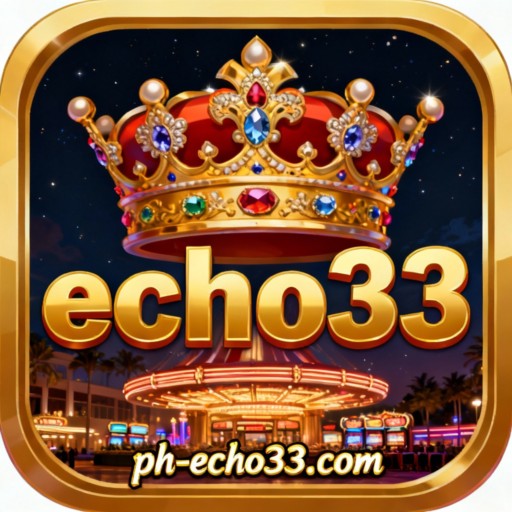 echo33