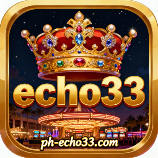 echo33