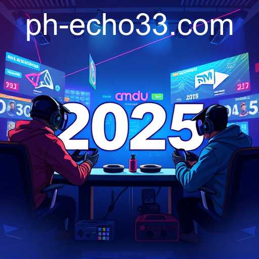 The Rise of Gaming Communities in 2025