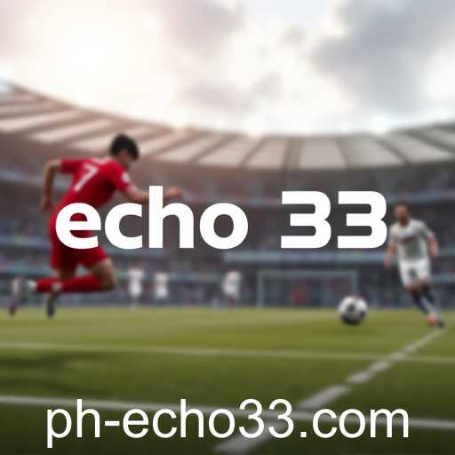 echo33