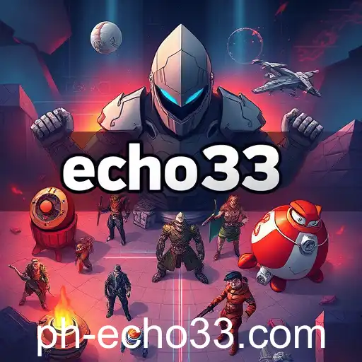 The Rise of Strategy Games: Embracing Innovation with Echo33